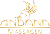 Andana logo