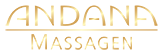 Andana Massage